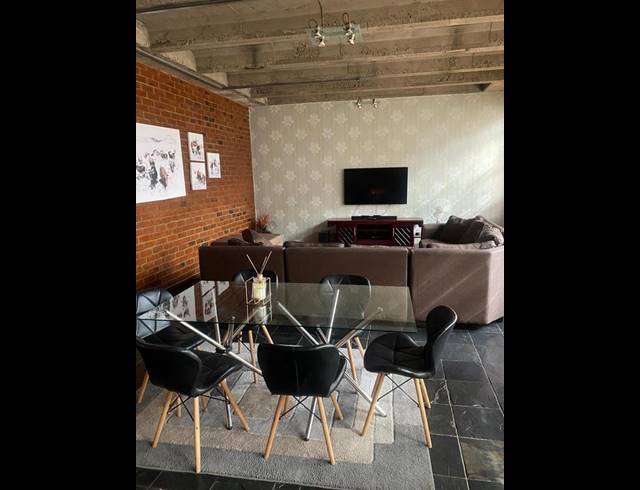 1 BEDROOM PROPERTY TO RENT IN MARSHALLTOWN